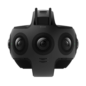Insta360 Titan - ACE Peripherals