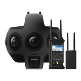 Insta360 Titan - ACE Peripherals