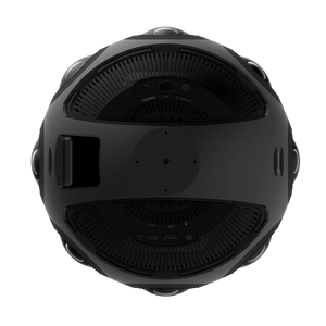 Insta360 Titan - ACE Peripherals