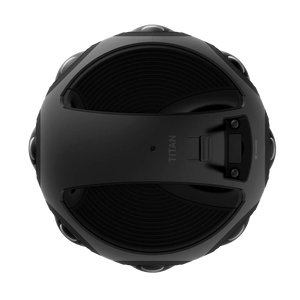 Insta360 Titan - ACE Peripherals