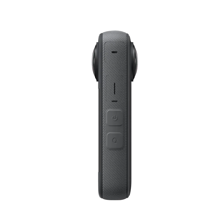 Insta360 X3 - ACE Peripherals