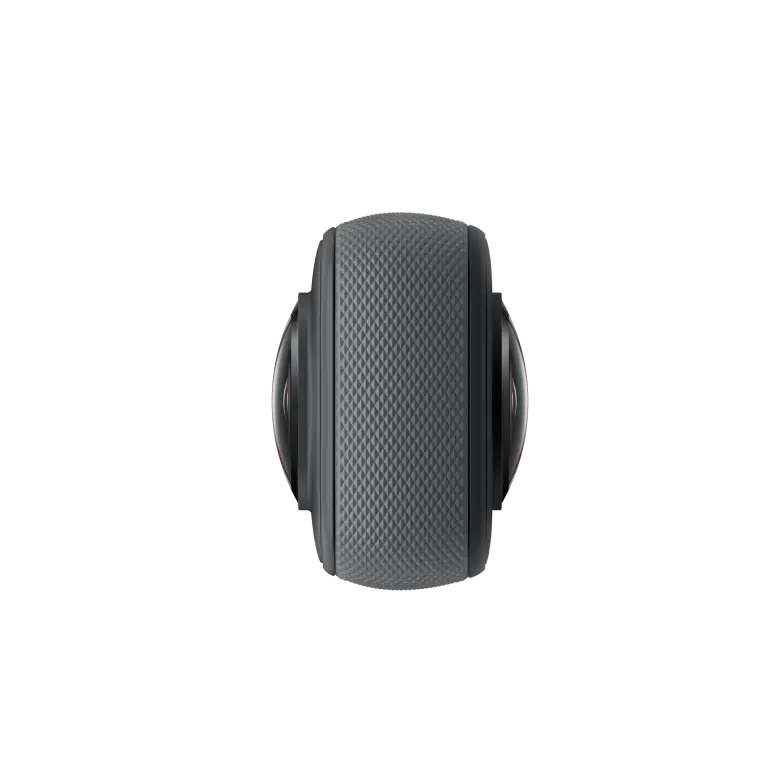Insta360 X3 - ACE Peripherals