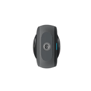 Insta360 X3 - ACE Peripherals