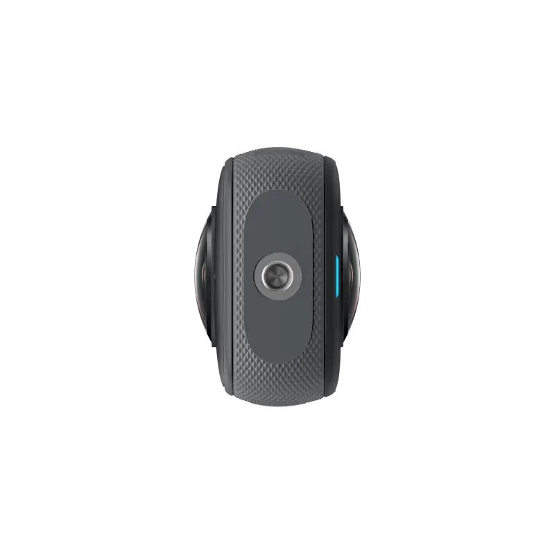 Insta360 X3 - ACE Peripherals