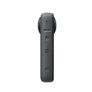Insta360 X3 - ACE Peripherals