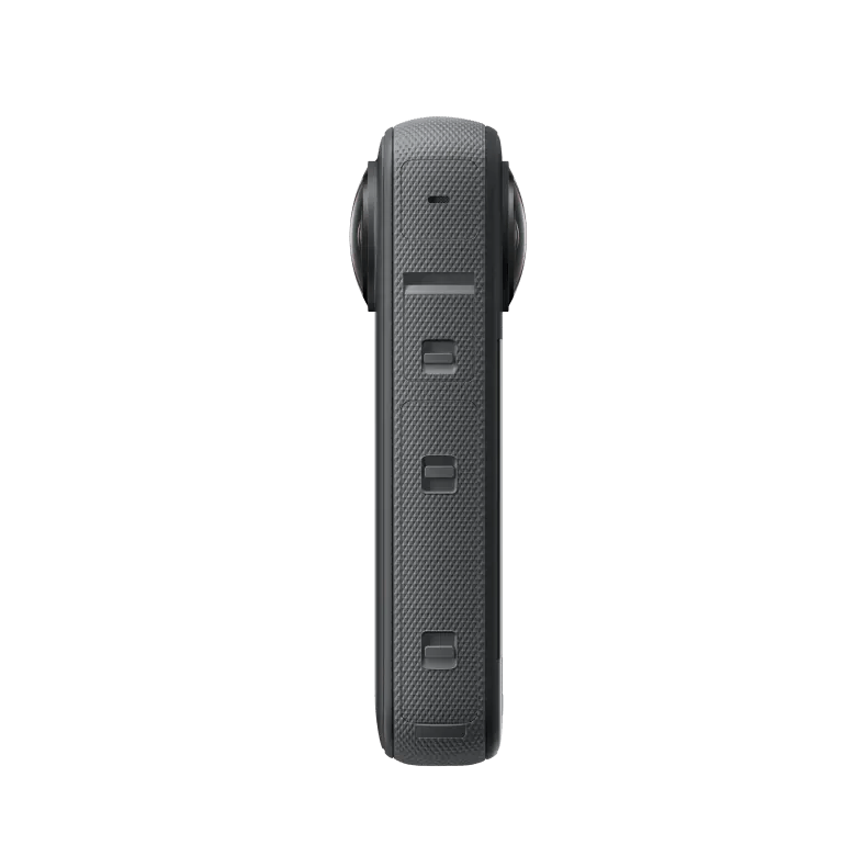 Insta360 X3 - ACE Peripherals