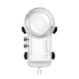 Insta360 X3 隐形潜水壳