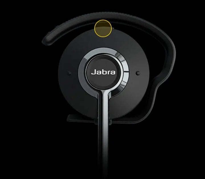 Jabra Engage 65 Convertible Professional Wireless Headsets - ACE Peripherals