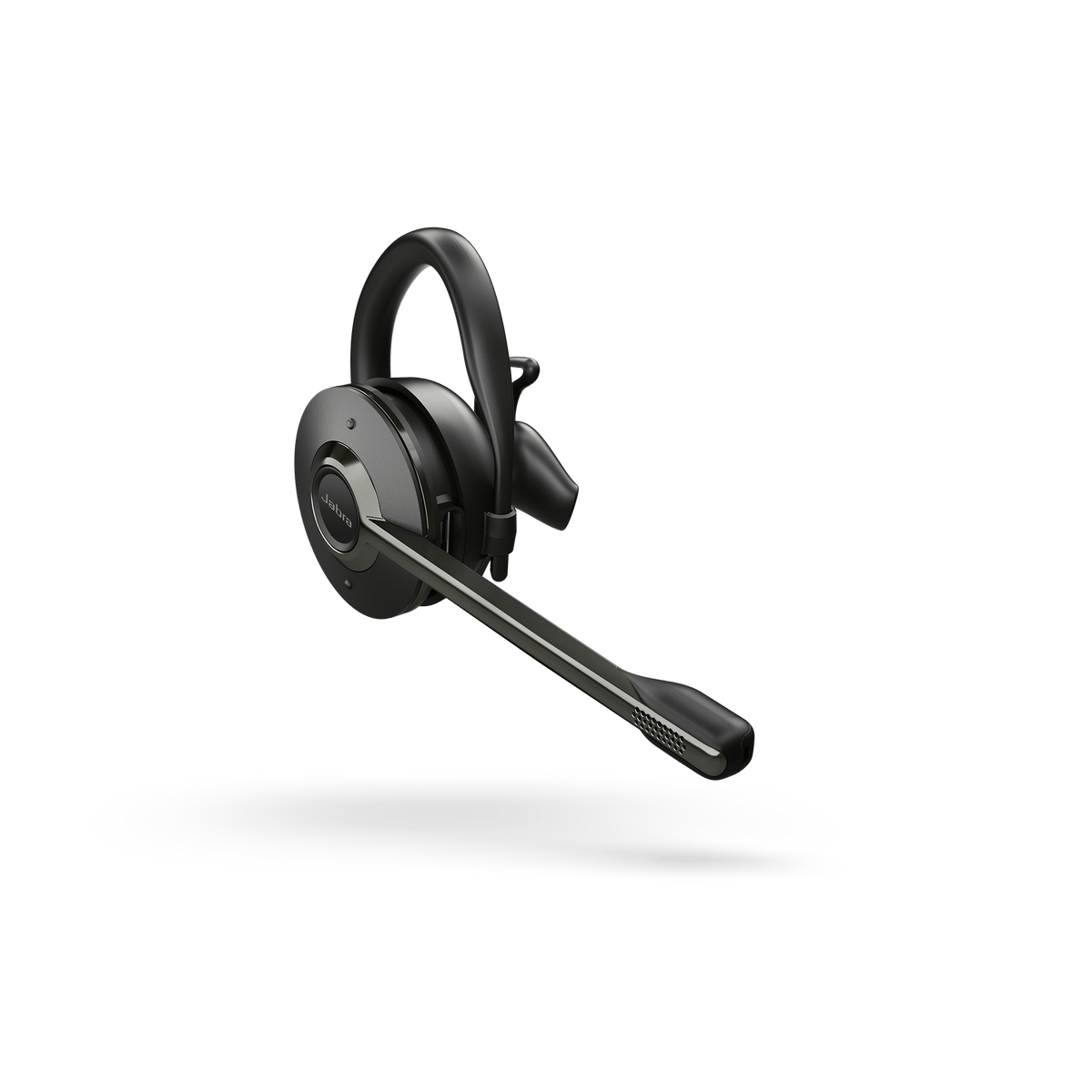 Jabra Engage 65 Convertible Professional Wireless Headsets - ACE Peripherals