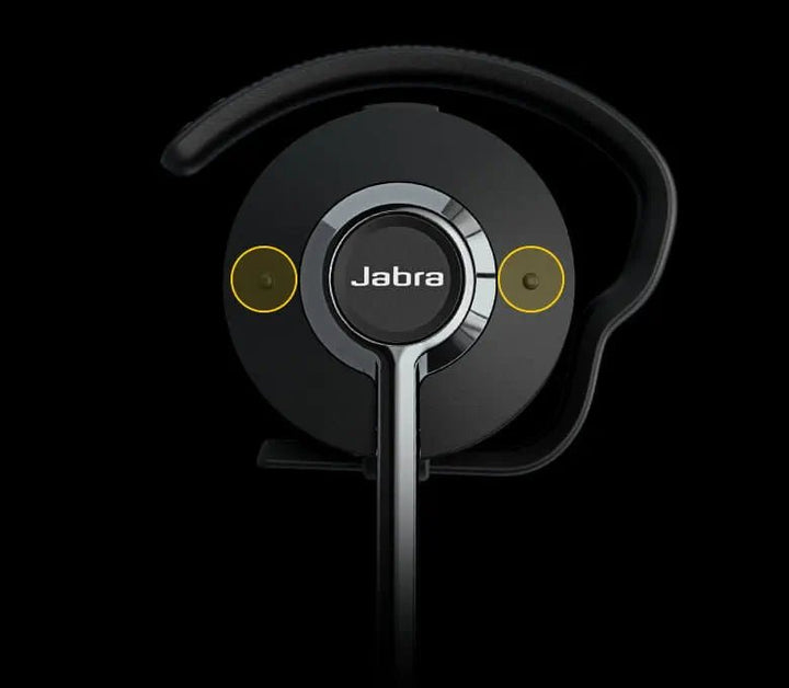 Jabra Engage 65 Convertible Professional Wireless Headsets - ACE Peripherals