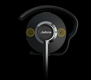 Jabra Engage 75 Convertible Professional Wireless Headsets - ACE Peripherals