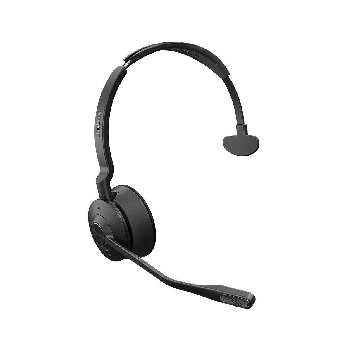 Jabra Engage 75 Stereo / Mono Professional Wireless Headsets - ACE Peripherals