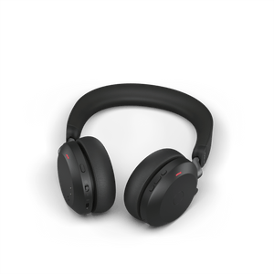Jabra Evolve2 75 Stereo / Mono Professional Wireless Headsets - ACE Peripherals