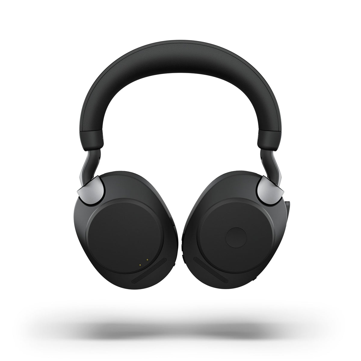 Jabra Evolve2 85 UC MS Professional Wireless Headsets - ACE Peripherals