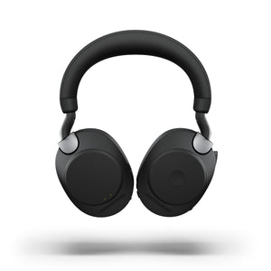 Jabra Evolve2 85 UC MS Professional Wireless Headsets - ACE Peripherals