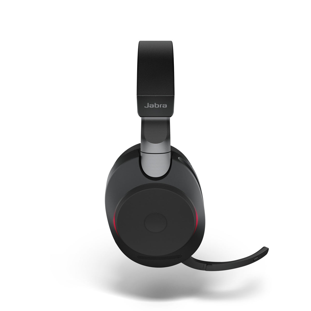 Jabra Evolve2 85 UC MS Professional Wireless Headsets - ACE Peripherals