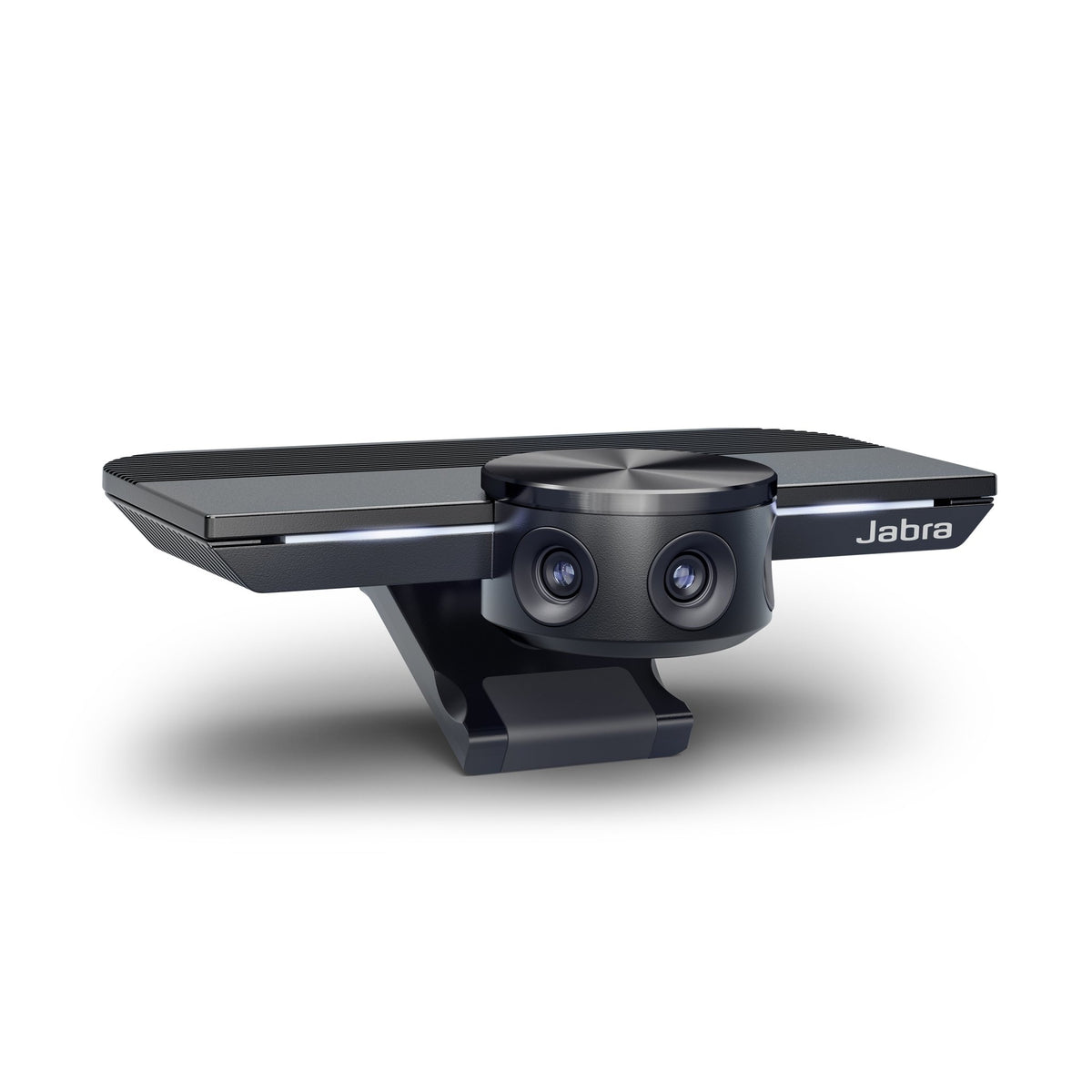 Jabra PanaCast 180° Panoramic 4K Video Conferencing - ACE Peripherals