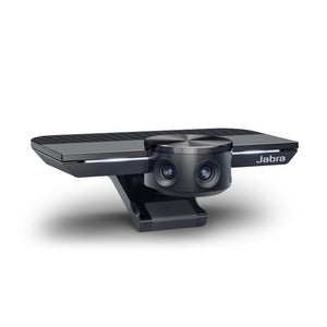 Jabra PanaCast 180° Panoramic 4K Video Conferencing - ACE Peripherals