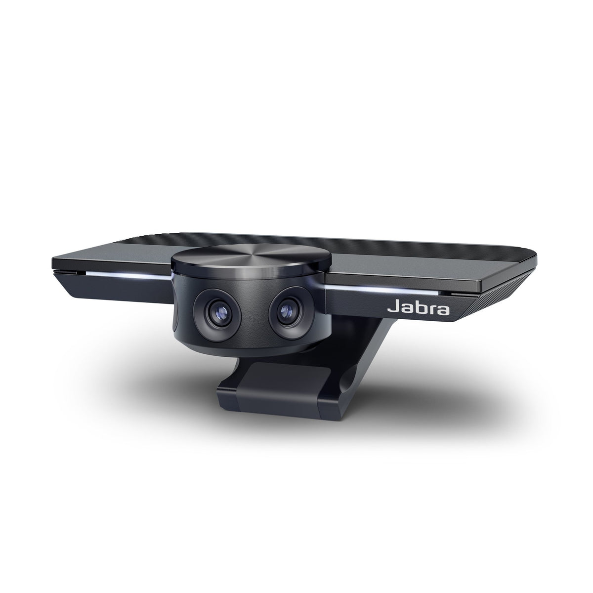 Jabra PanaCast 180° Panoramic 4K Video Conferencing - ACE Peripherals