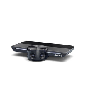Jabra PanaCast 180° Panoramic 4K Video Conferencing - ACE Peripherals