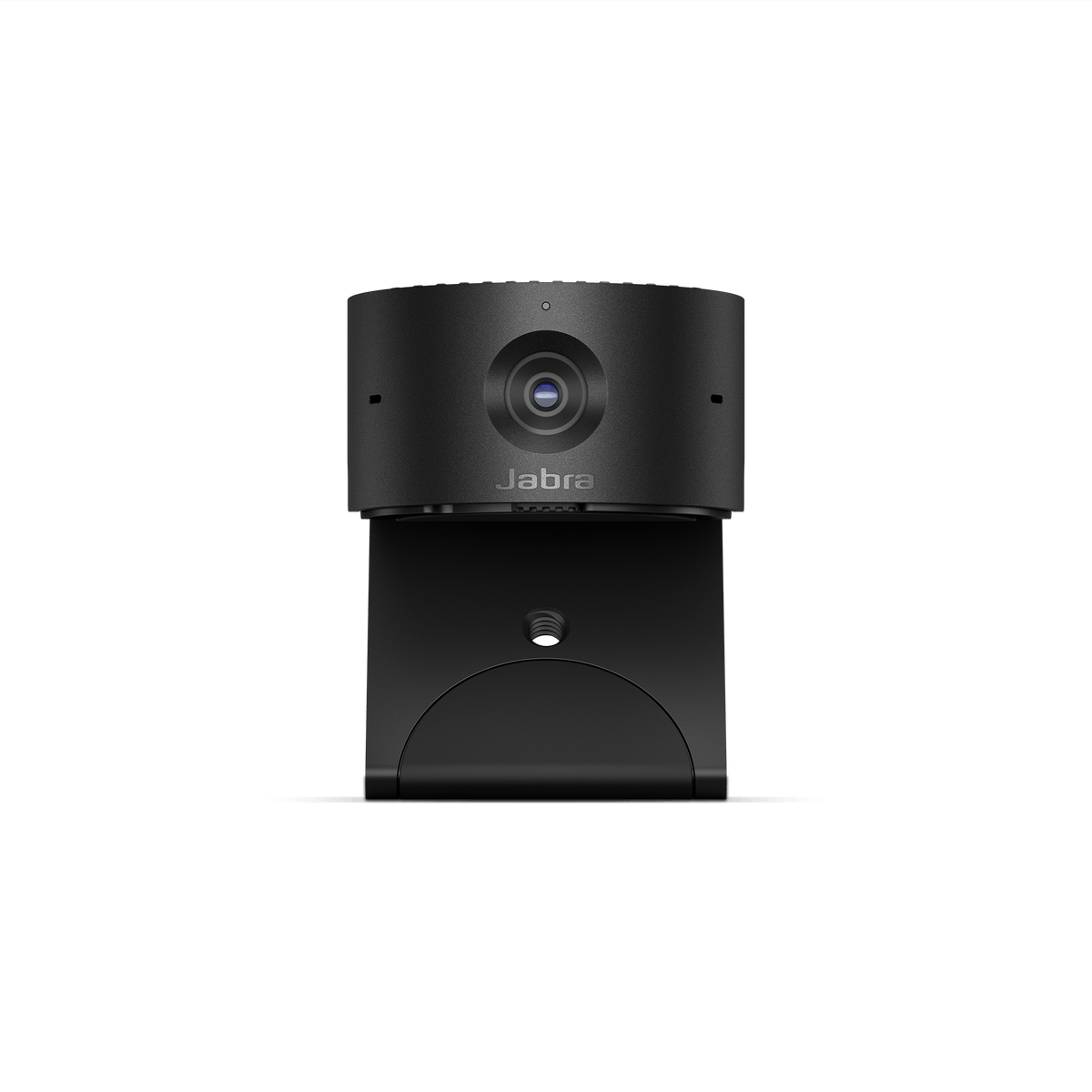 Jabra PanaCast 20 AI-Enabled Video Conferencing - ACE Peripherals