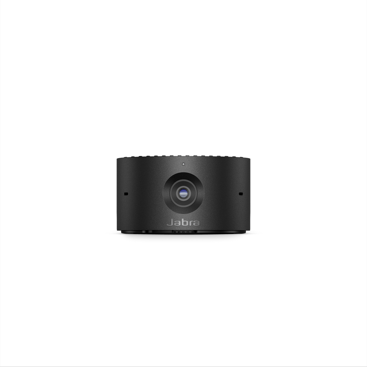 Jabra PanaCast 20 AI-Enabled Video Conferencing - ACE Peripherals