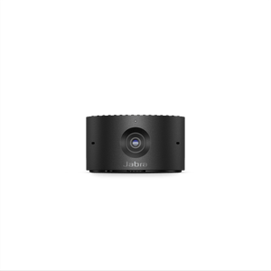 Jabra PanaCast 20 AI-Enabled Video Conferencing - ACE Peripherals