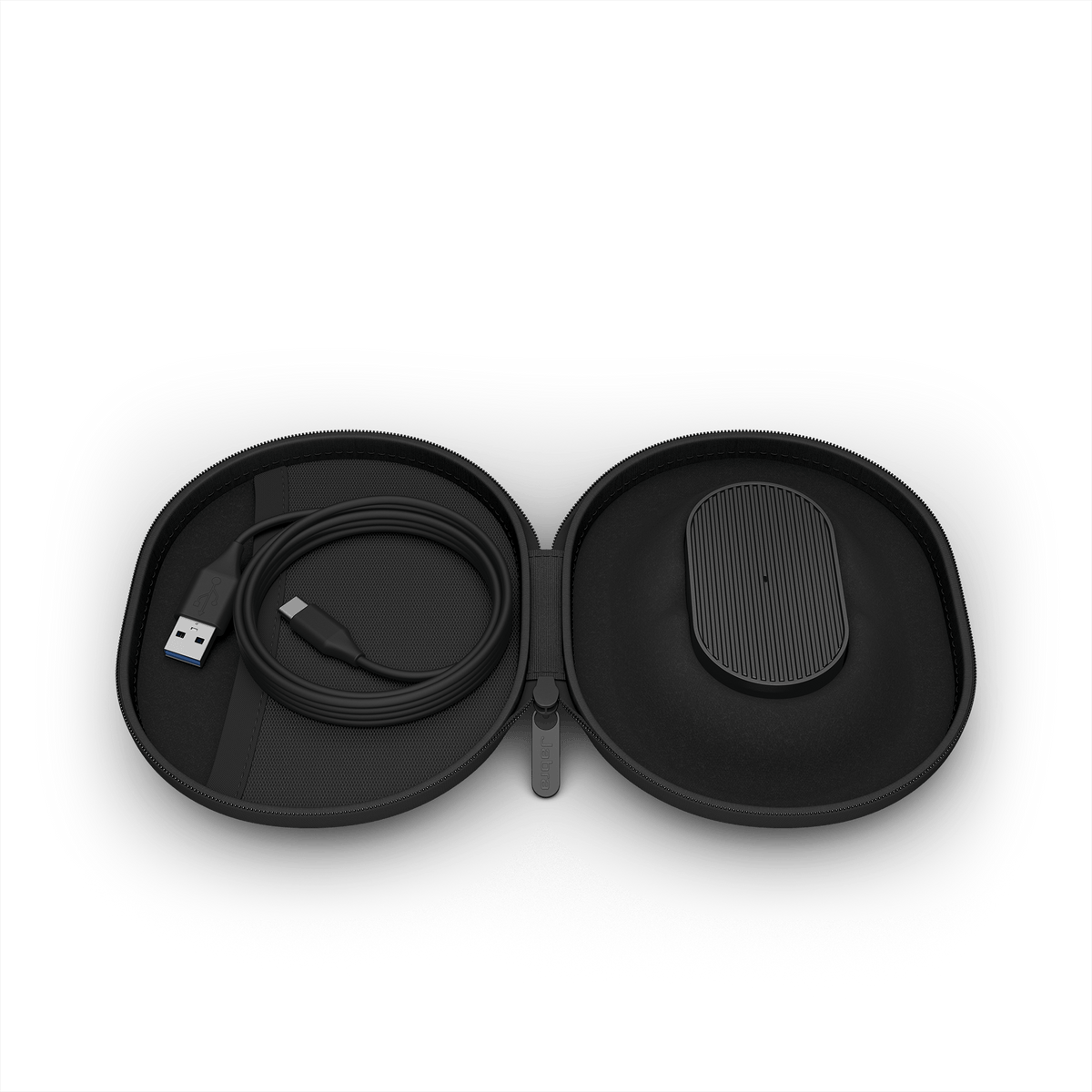 Jabra PanaCast 20 AI-Enabled Video Conferencing - ACE Peripherals