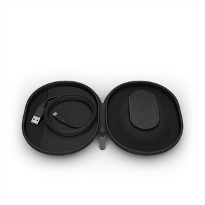 Jabra PanaCast 20 AI-Enabled Video Conferencing - ACE Peripherals