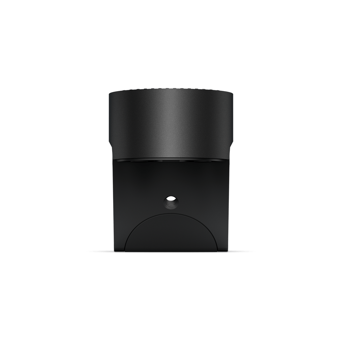 Jabra PanaCast 20 AI-Enabled Video Conferencing - ACE Peripherals