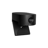 Jabra PanaCast 20 AI-Enabled Video Conferencing - ACE Peripherals