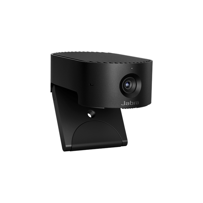 Jabra PanaCast 20 AI-Enabled Video Conferencing - ACE Peripherals
