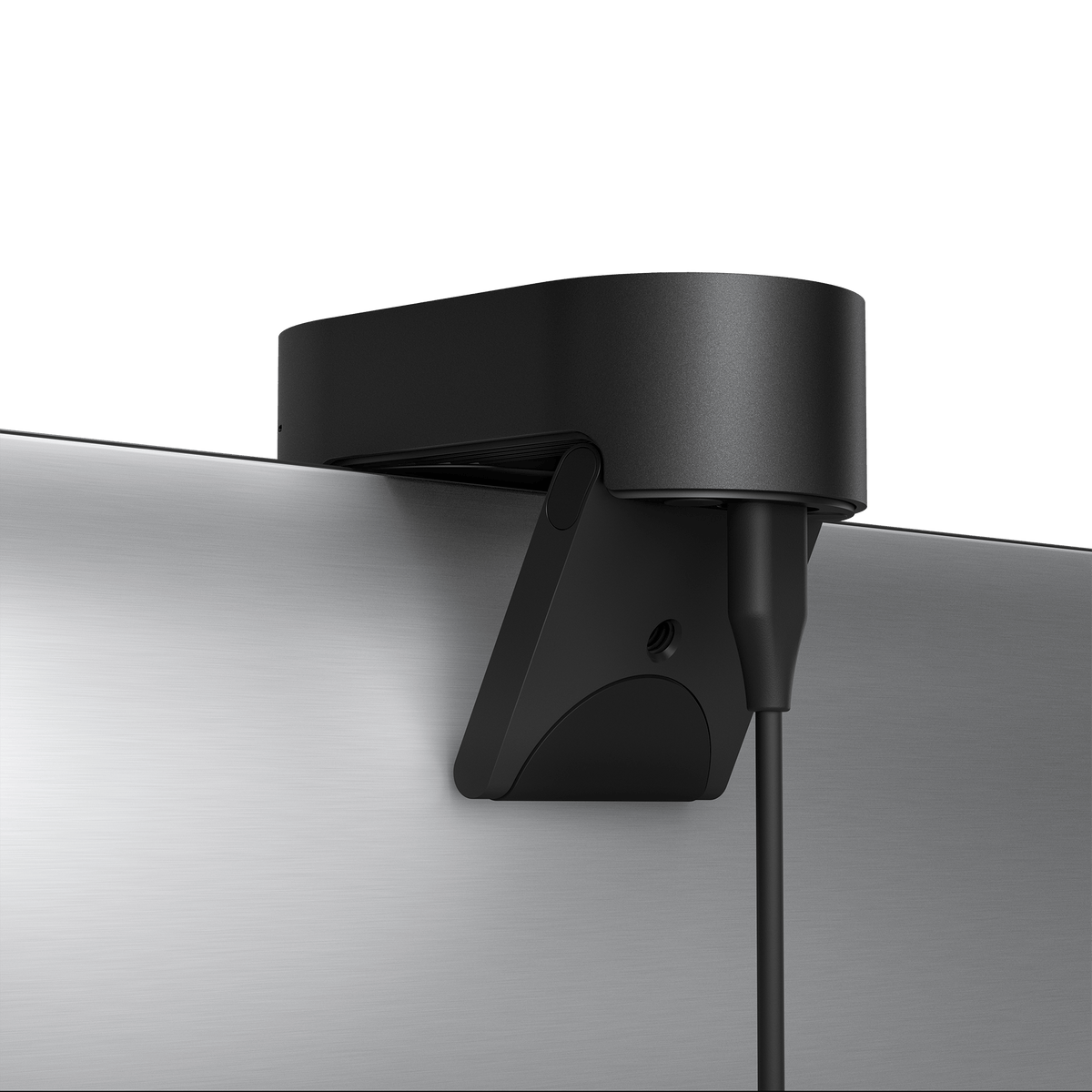 Jabra PanaCast 20 AI-Enabled Video Conferencing - ACE Peripherals