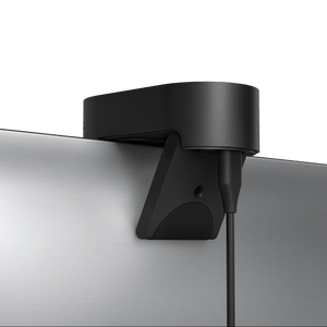 Jabra PanaCast 20 AI-Enabled Video Conferencing - ACE Peripherals