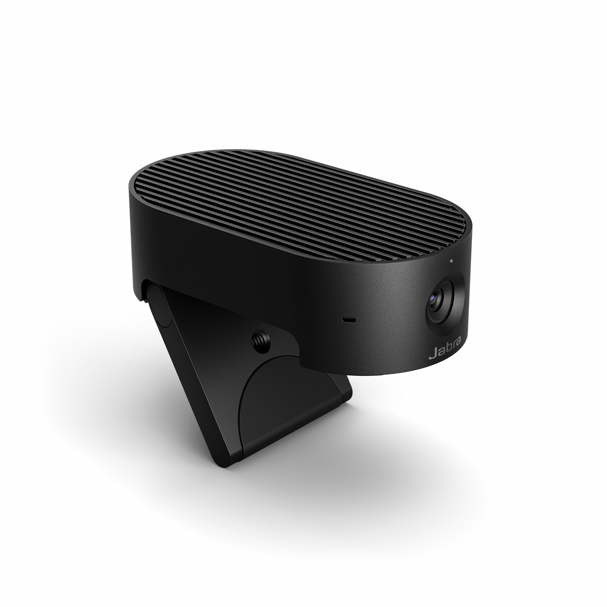 Jabra PanaCast 20 AI-Enabled Video Conferencing - ACE Peripherals