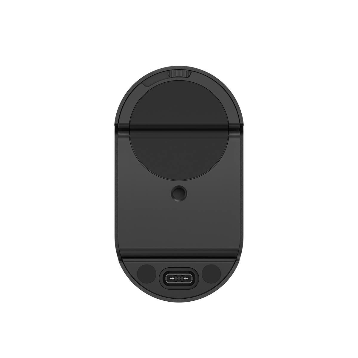 Jabra PanaCast 20 AI-Enabled Video Conferencing - ACE Peripherals