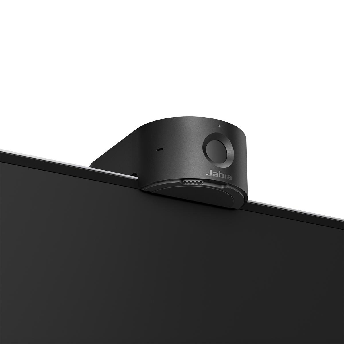 Jabra PanaCast 20 AI-Enabled Video Conferencing - ACE Peripherals