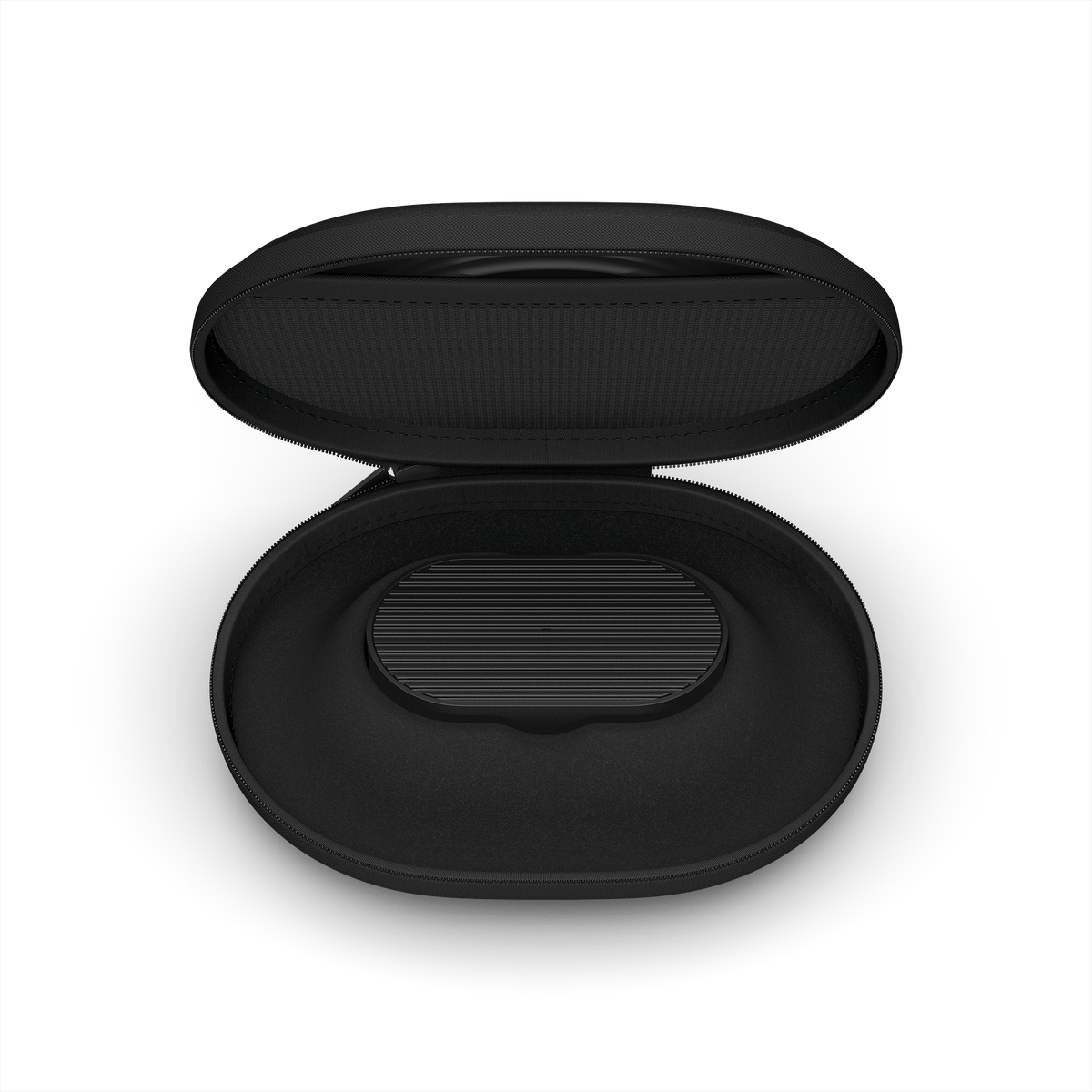 Jabra PanaCast 20 AI-Enabled Video Conferencing - ACE Peripherals
