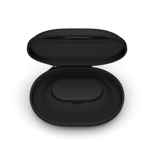 Jabra PanaCast 20 AI-Enabled Video Conferencing - ACE Peripherals