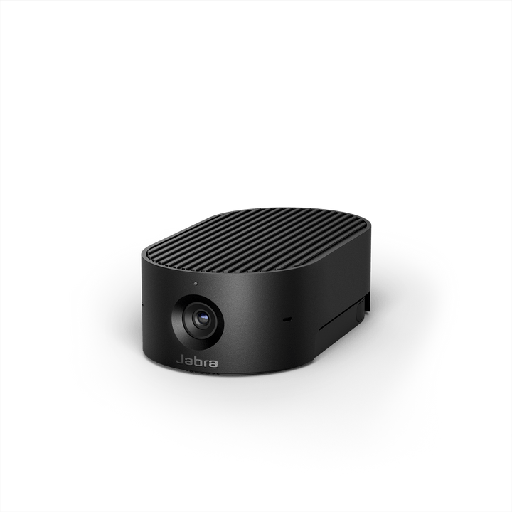 Jabra PanaCast 20 AI-Enabled Video Conferencing - ACE Peripherals