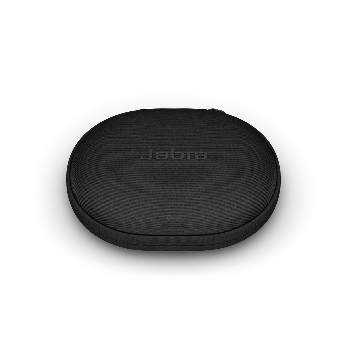 Jabra PanaCast 20 AI-Enabled Video Conferencing - ACE Peripherals
