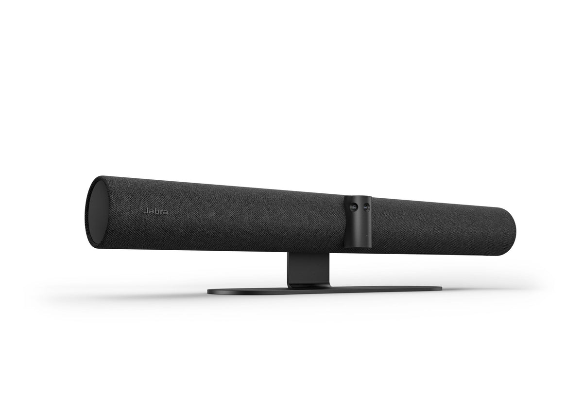 Jabra PanaCast 50 Professional Video Conferencing - ACE Peripherals