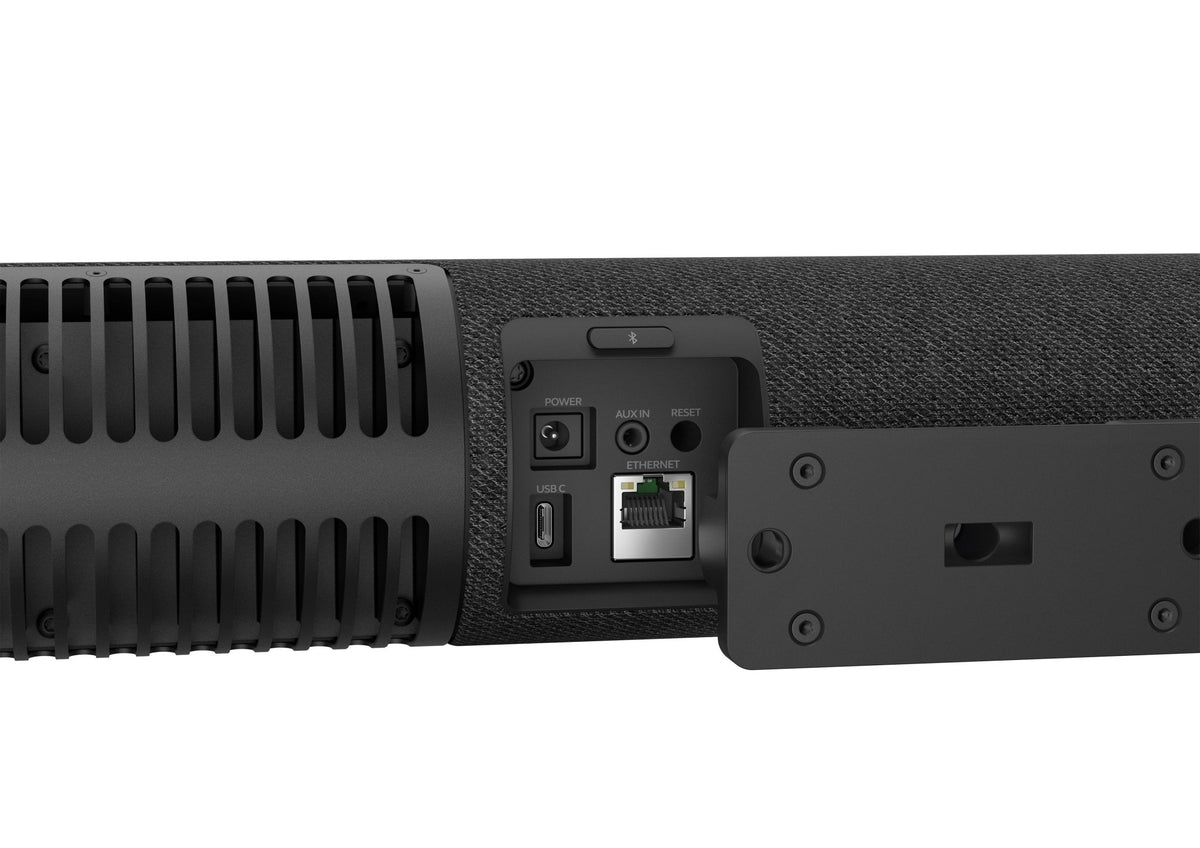 Jabra PanaCast 50 Professional Video Conferencing - ACE Peripherals