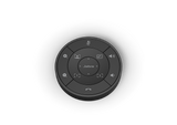 Jabra PanaCast 50 Remote Control - ACE Peripherals