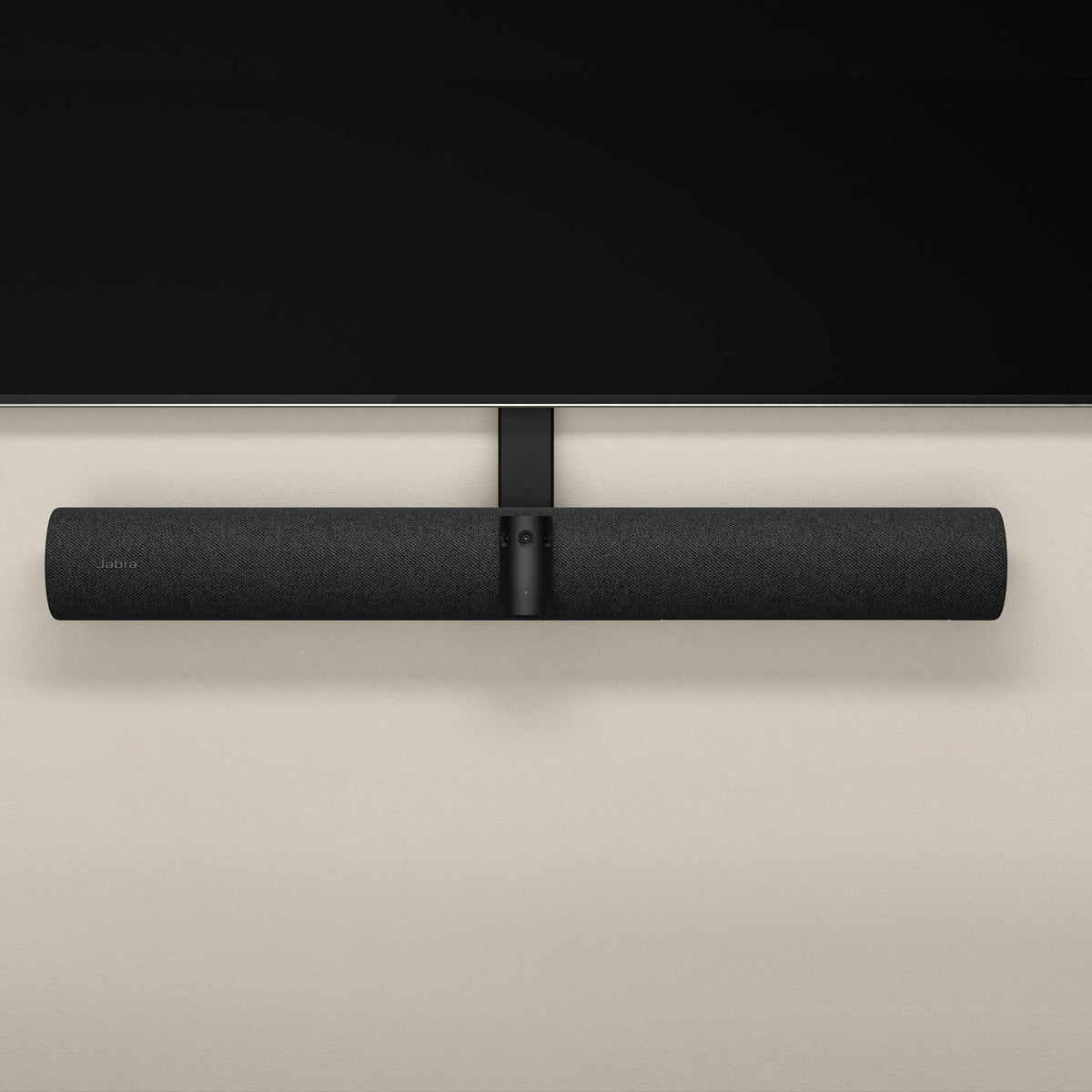 Jabra PanaCast 50 Screen Mount - ACE Peripherals