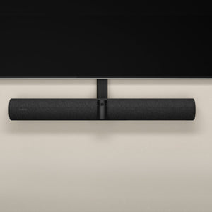 Jabra PanaCast 50 Screen Mount - ACE Peripherals