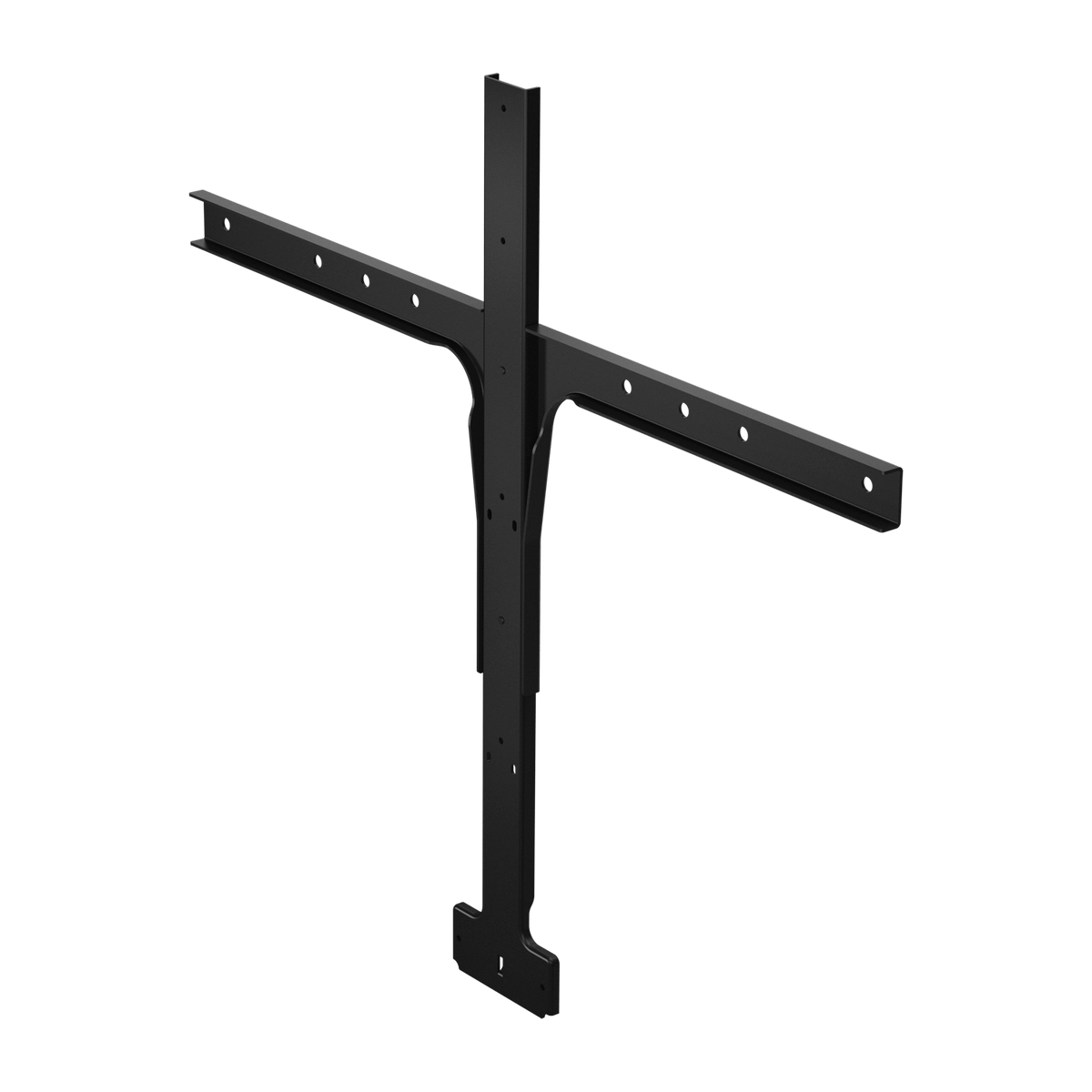 Jabra PanaCast 50 Screen Mount - ACE Peripherals