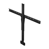 Jabra PanaCast 50 Screen Mount - ACE Peripherals