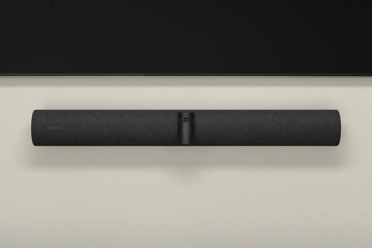 Jabra PanaCast 50 Wall Mount - ACE Peripherals