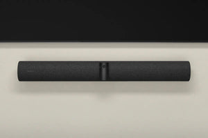 Jabra PanaCast 50 Wall Mount - ACE Peripherals